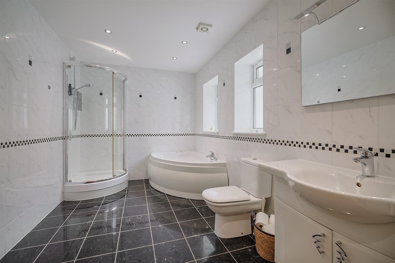 Seascape, Horton, Swansea, SA3 1LB